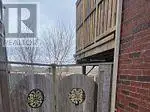 328 RITA'S AVENUE Newmarket (Summerhill Estates), Ontario