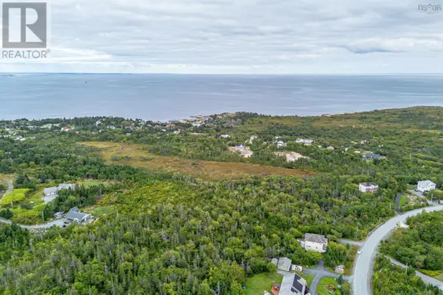 97 Portovista Dr Portuguese Cove, Nova Scotia in Land for Sale in City of Halifax - Image 5