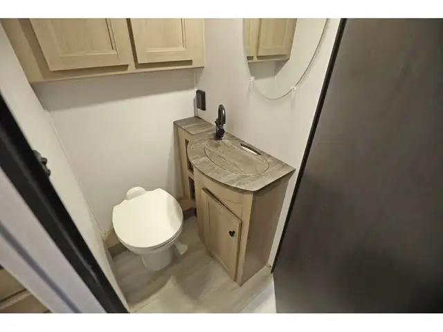 2026 Forest River Sunseeker 3010 2026 NEUF Classe C 31 pieds + c in RVs & Motorhomes in Laval / North Shore - Image 22