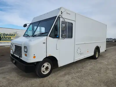 Welcome to Michener Allen Auctioneering Ltd Edmonton! This is for sale in the March 12 - 14, 2026 Un...