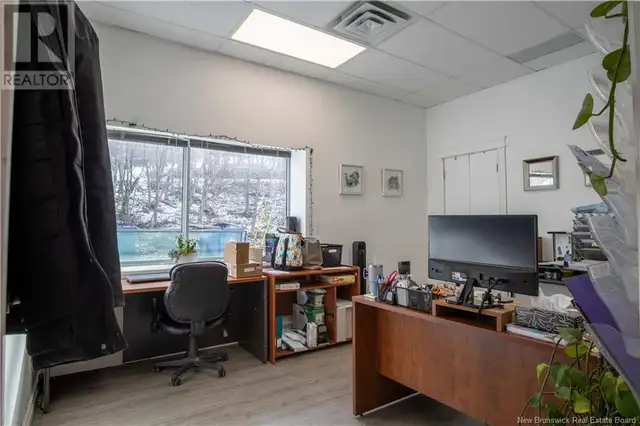 358 Rothesay Avenue Saint John, New Brunswick in Commercial & Office Space for Sale in Saint John - Image 36