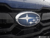 Ready to redefine your daily drive and weekend escapes? This exceptional 2024 Subaru Crosstrek Onyx,... (image 6)