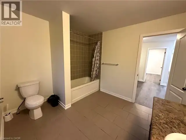 7 ABERCROMBIE Crescent Brampton, Ontario in Long Term Rentals in Mississauga / Peel Region - Image 34