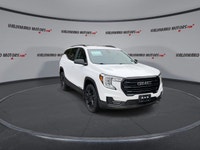 This GMC Terrain boasts a Turbocharged Gas E15 4cyl 1.5L engine powering this Automatic transmission... (image 1)