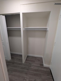 Located in the heart of Halifax, this apartment offers comfortable urban living in a vibrant neighbo... (image 6)