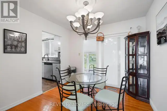 17 PARTITION STREET Niagara-on-the-Lake (Queenston), Ontario in Houses for Sale in St. Catharines - Image 12