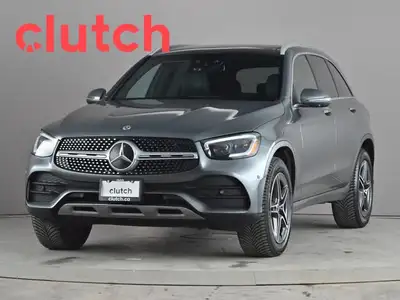Brake Assist, Auto Dimming Rearview Mirror, Front Heated Seats and more! Clutch is the largest onlin...