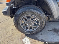 Welcome to Moncton Chrysler Jeep Dodge. http://www.chrysler.com/hostd/windowsticker/getWindowSticker... (image 9)