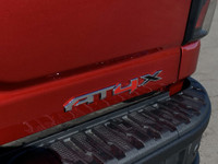 AMVIC Licensed Dealer The 2026 GMC Sierra HD AT4X AEV Edition in Volcanic Red Tintcoat is engineered... (image 6)