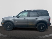 Check out this vehicle's pictures, features, options and specs, and let us know if you have any ques... (image 1)