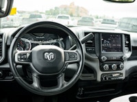 Welcome to Barrie Dodge Chrysler Jeep. This vehicle is certified. You can trust that each certified... (image 2)