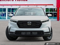 Experience the impressive blend of exhilarating performance and sophisticated design with the new 20... (image 1)