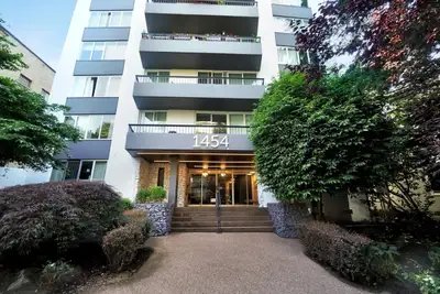 Virtual Open House: View our units by clicking the virtual tour link, schedule a video tour or make...