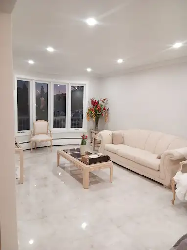 ADT Renovation Inc., View more