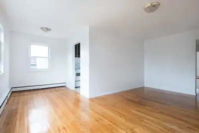 AVAILABLE NOW OR SEPTEMBER 1ST!!! 2 BEDROOM!!! PET FRIENDLY!!! VIRTUAL TOUR: https://my.matterport.c...