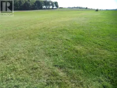 Potential lot to build your new home in a beautiful rural setting. Offers to be presented as soon as...