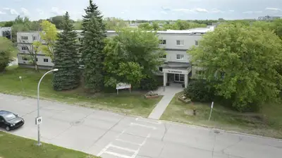 70 Donwood Drive - 2 Bed 1 Bath Apartment for Rent