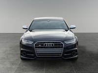 Thanks for viewing our House Of Cars Argyll inventory! AMVIC licensed dealer! House of Cars Edmonton... (image 9)