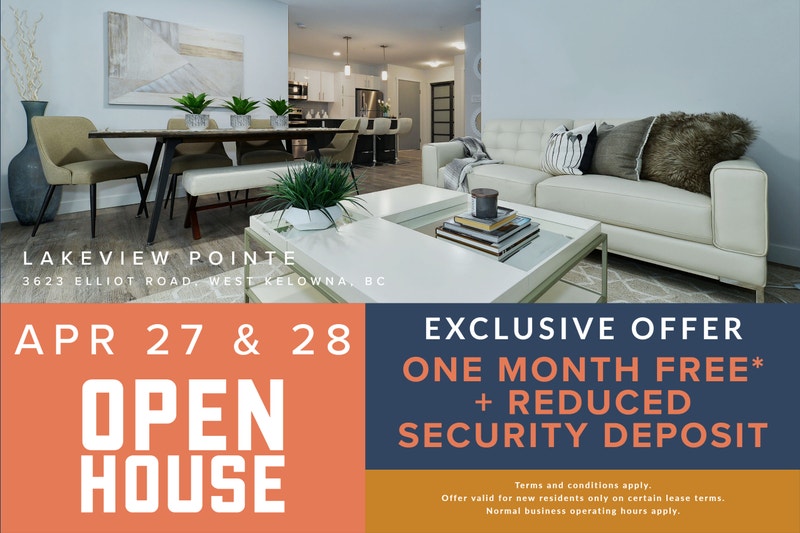 3 Bdrm available at 3623 Elliot Road, West Kelowna Long Term Rentals Penticton Kijiji