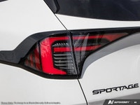 Come visit our London Kia team, you can find us at 1135 Wharncliffe Rd S, London, ON N6L 1J9, or cal... (image 9)