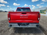 Michener Allen Auctioneering Ltd ( PV ) - Edmonton HIGH BID SUBJECT TO SELLERS APPROVAL CARFAX REPOR... (image 6)