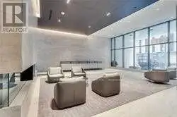 5604 - 2221 YONGE STREET Toronto (Mount Pleasant West), Ontario in Long Term Rentals in City of Toronto - Image 14