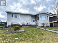 2805 14th Ave Port Alberni, British Columbia