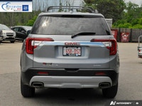 ... Safety Equipment HD Rear Vision Camera Rear Cross Traffic Alert Lane Change Alert with Side Blin... (image 4)