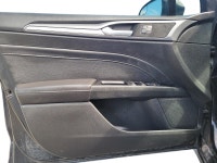**Strickland's is home of the Hassle-Free car shopping experience. We make car buying fun, find your... (image 9)