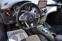 SAFETY INCLUDED ACCIDENT FREE LOCAL ONTARIO CAR VERY RARE BRAND NEW BRAKES ALL AROUND Come check out... (image 8)