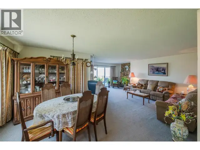 3910 North Naramata Road Naramata, British Columbia in Land for Sale in Penticton - Image 13