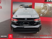 LE Engine: 138 HP L/100Km City: 4.4 L/100Km Hwy: 5.1 Safety Equipment ABS And Driveline Traction Con... (image 2)