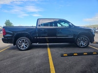 For a quick response please text 403-820-9940. AMVIC licensed business Introducing the new 2026 Ram... (image 6)