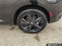 Price Includes Added Accessories Plus Power Panoramic Moonroof Experience the future of luxury SUVs... (image 5)