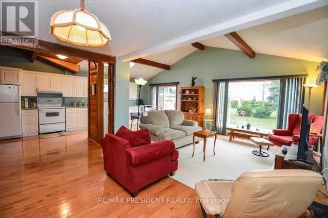 13924 KENNEDY ROAD Caledon, Ontario in Long Term Rentals in Mississauga / Peel Region - Image 14