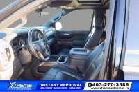 2021 Chevrolet Silverado 1500 High Country Crew Cab 4x4 Welcome to Xtreme Auto & Truck Sales Your Ca... (image 9)