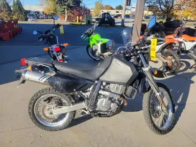 BACK BY POPULAR DEMAND! OUR FAMOUS FREE LAYAWAY UNTIL SPRING PROGRAM IS NOW OPEN: PUT $500 DOWN ON T...