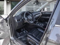 *The listed price reflects a financing offer and includes a $1,500 rebate.* *WATERLOO HONDA'S **PRE-... (image 9)