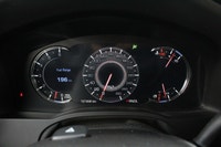 2019 Cadillac Escalade | BC Registered | Navigation | Running Boards | Heated Seats | Back up Camera... (image 5)