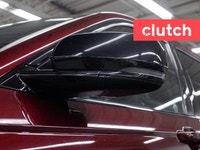 Electric Parking Brake, Brake Assist, Power Tailgate/Hatch and more! Clutch is the largest online us... (image 8)