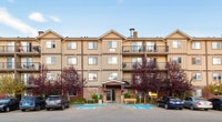 Broadstreet's Laurel Gardens offers 2 bedroom pet friendly apartments for rent in the charming resid... (image 2)