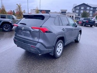Northland Dodge has just acquired this vehicle! It is either in transit or newly on our lot. Stay po... (image 5)