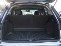 2014 ACURA RDX - ONE OWNER - BACKUP CAMERA - HEATED FRONT SEATS - DUAL-CLIMATE CONTROL - PUSH BUTTON... (image 9)