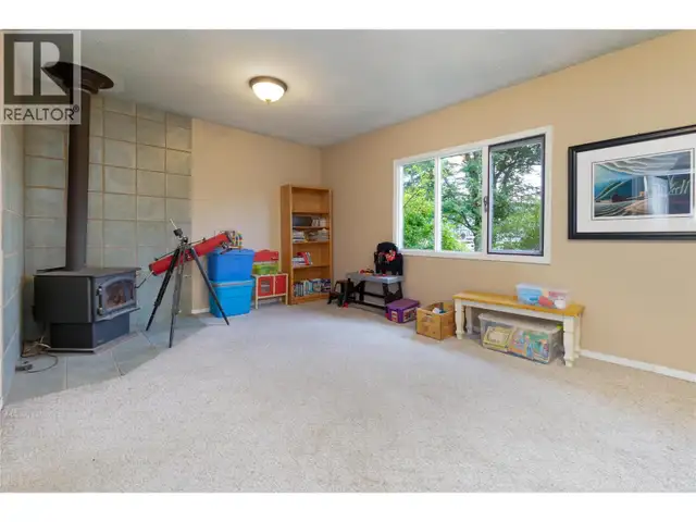 40 Mathews Road Enderby, British Columbia in Land for Sale in Vernon - Image 17
