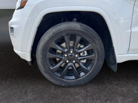 Shop our selection of quality pre-owned vehicles from all makes and models, each offering excellent... (image 8)