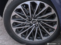 *Why choose 401 Dixie Hyundai for your next Hyundai?* Forget the trip to multiple Hyundai stores in... (image 5)