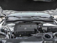 2024 Acura MDX Platinum Elite SH-AWD. One Owner, No Accidents! This WON'T LAST!! Finished in a beaut... (image 9)