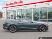 Come visit our London Honda team, you can find us at 560 Wharncliffe Rd S, London, ON, N6J 2N4, or c... (image 5)