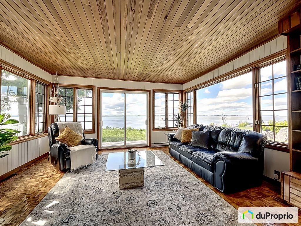 $475,000 - Bungalow for sale in Champlain — photo 2