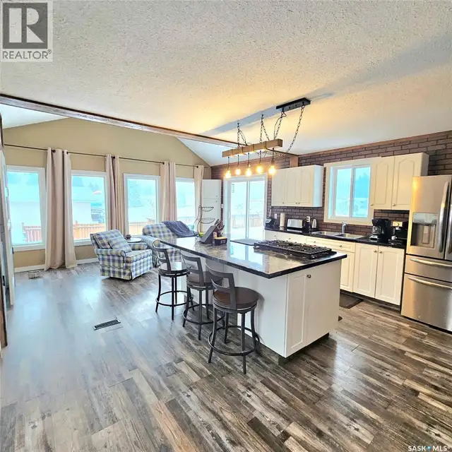 201 7th STREET E Choiceland, Saskatchewan in Houses for Sale in Prince Albert - Image 4